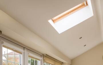 West Rainton conservatory roof insulation companies
