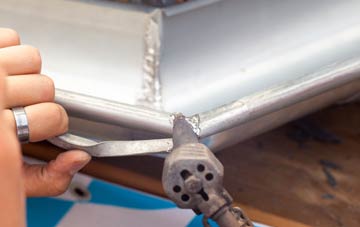 disadvantages of West Rainton lead roofing