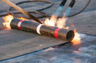 free West Rainton roof quotes