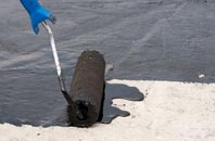 find the best West Rainton roofing companies