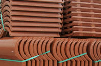 free West Rainton clay roofing quotes