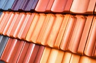 find rated West Rainton clay roofing companies