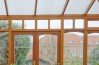 free West Rainton conservatory insulation quotes