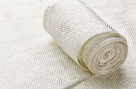 West Rainton fibreglass roofing repairs