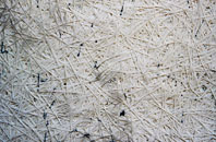 free West Rainton fibreglass roof quotes