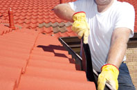 West Rainton roof cleaners