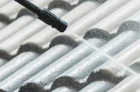 rated West Rainton roof cleaning companies