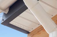 find rated West Rainton soffit companies